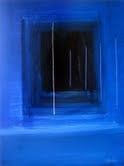 Lorenzo Indrimi - Omaggio a John Cage